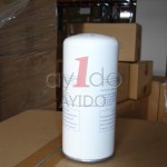 ATLAS COPCO OIL SEPARATOR 2255300406